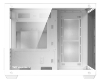 DarkFlash B275 Pro White No Fans - 1526245 - zdjęcie 2